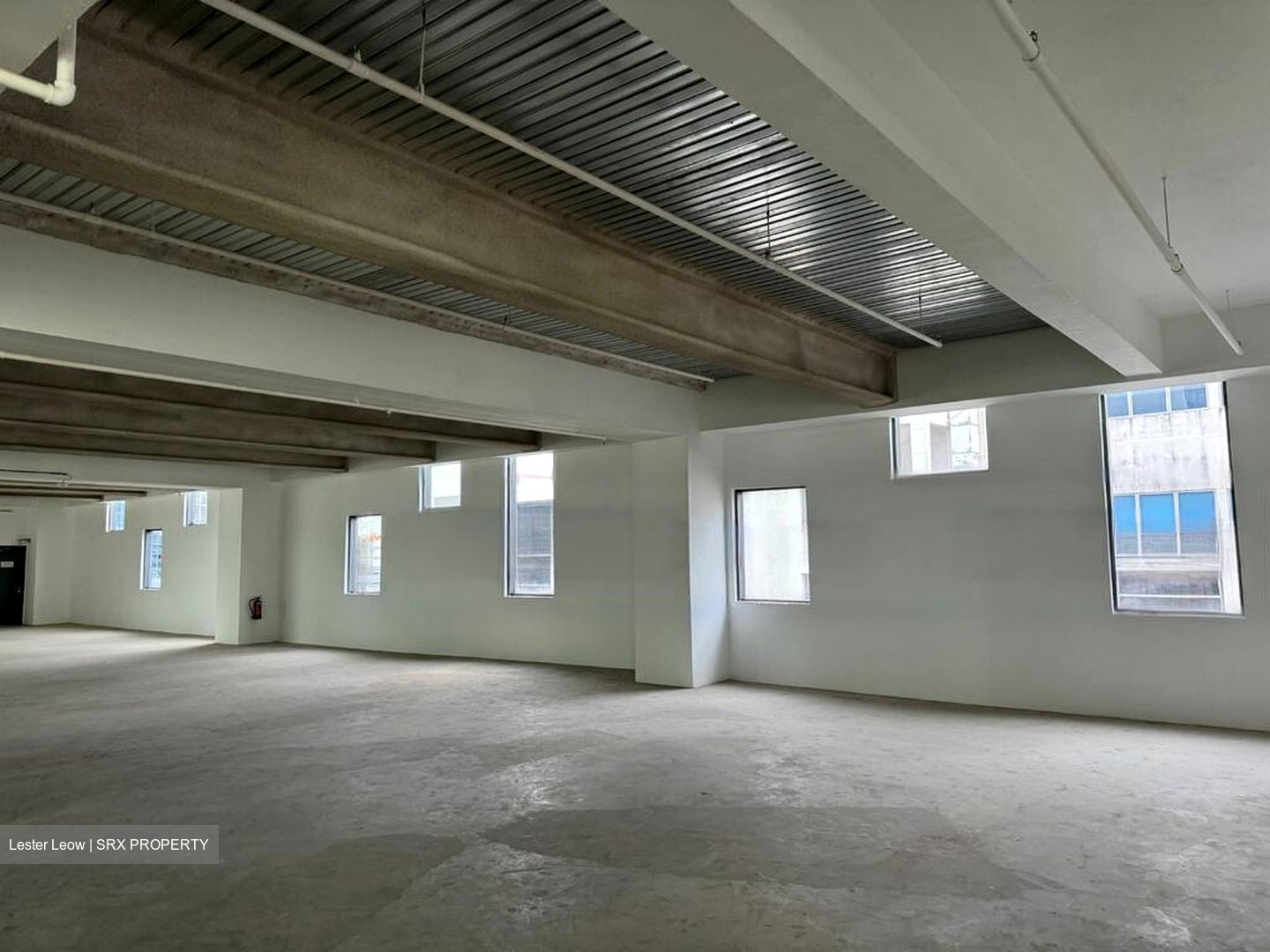 J'forte (D19), Factory #457976131